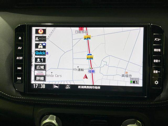 キックス（新潟県長岡市）画像39