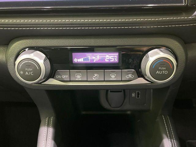 キックス（新潟県長岡市）画像41