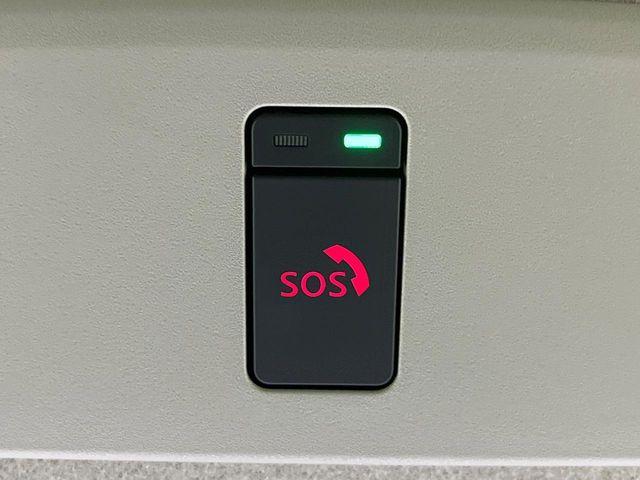 キックス（新潟県長岡市）画像42