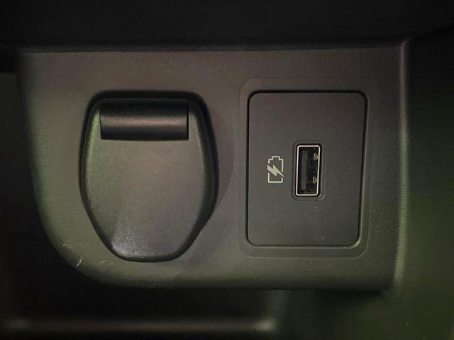 キックス（新潟県長岡市）画像43