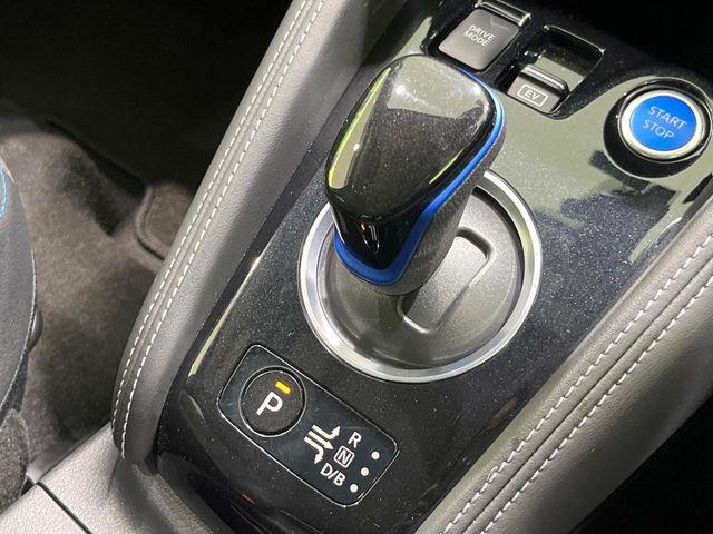 キックス（新潟県長岡市）画像45