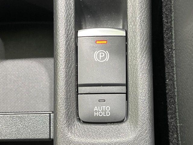 キックス（新潟県長岡市）画像46