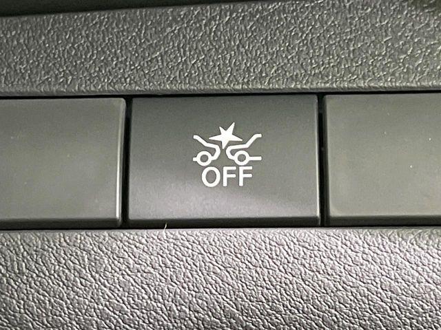 キックス（新潟県長岡市）画像48