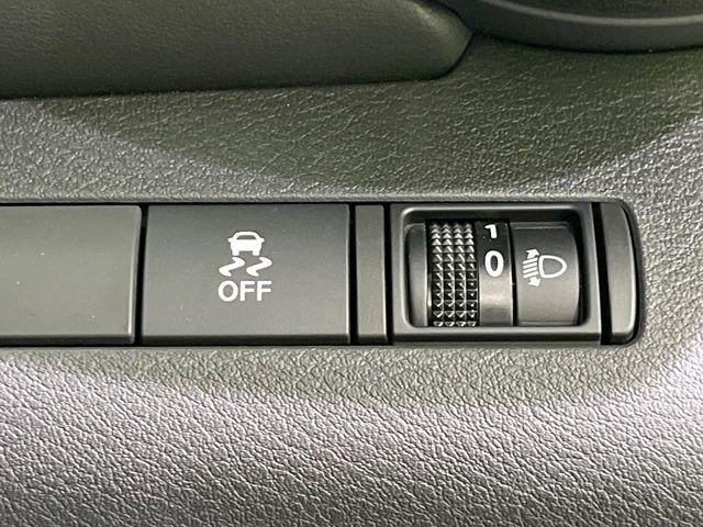 キックス（新潟県長岡市）画像49