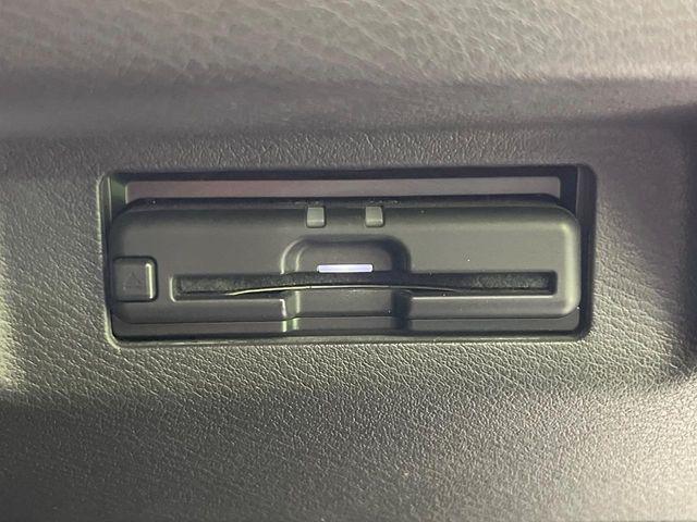 キックス（新潟県長岡市）画像50