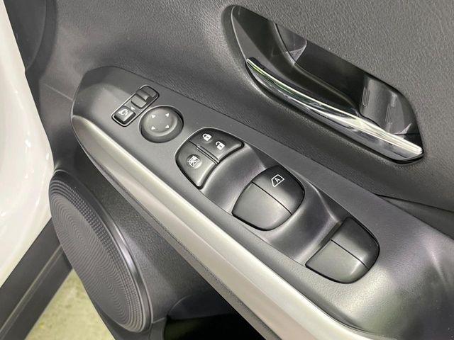 キックス（新潟県長岡市）画像51