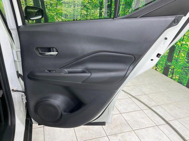 キックス（新潟県長岡市）画像53