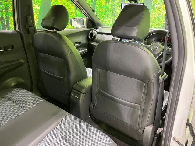 キックス（新潟県長岡市）画像54