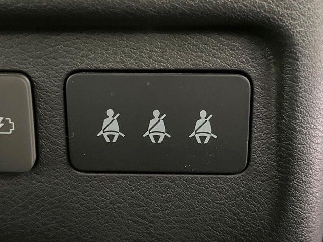 キックス（新潟県長岡市）画像55