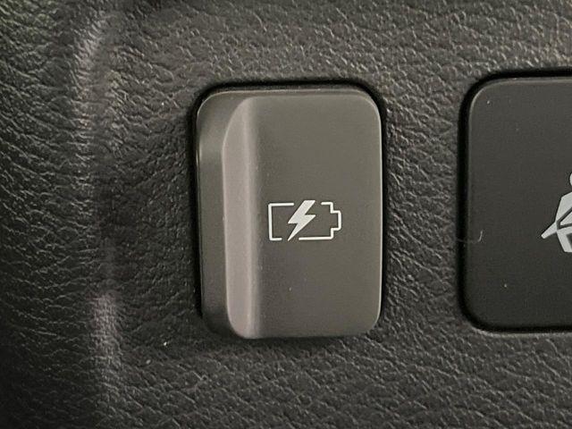 キックス（新潟県長岡市）画像56