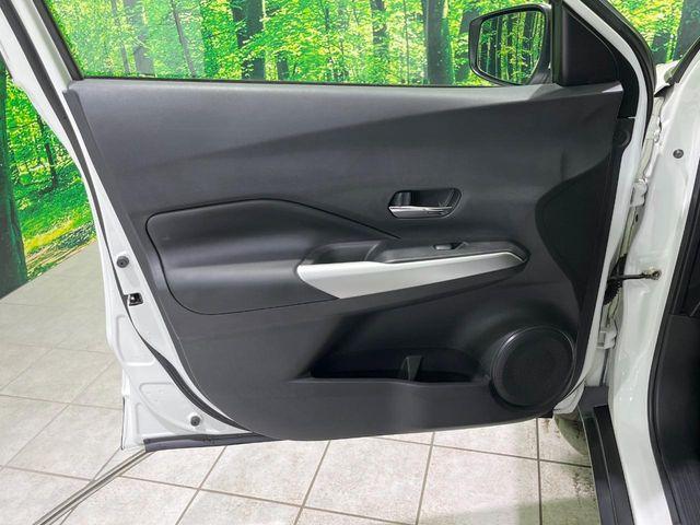 キックス（新潟県長岡市）画像57