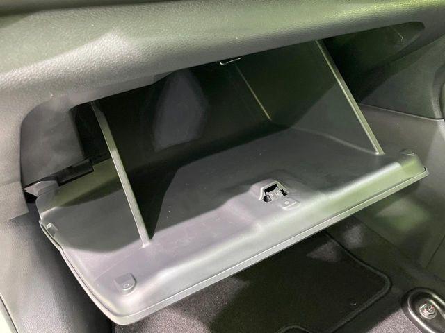 キックス（新潟県長岡市）画像58