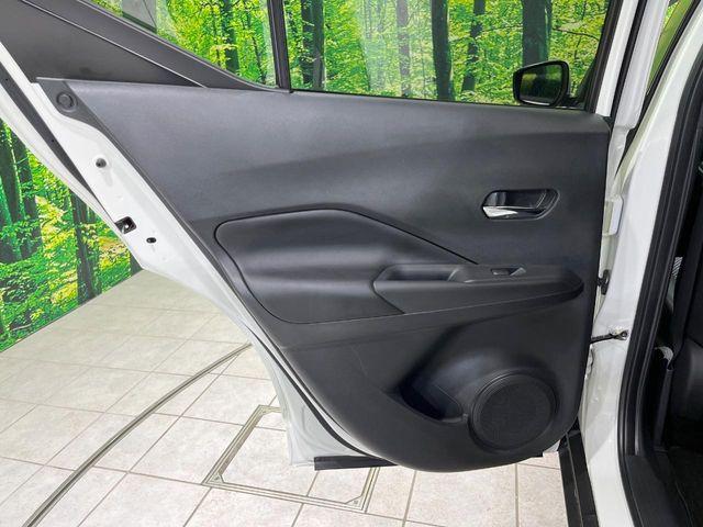 キックス（新潟県長岡市）画像59