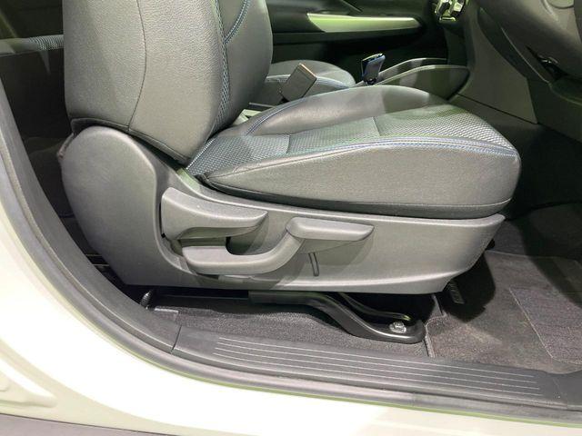 キックス（新潟県長岡市）画像60