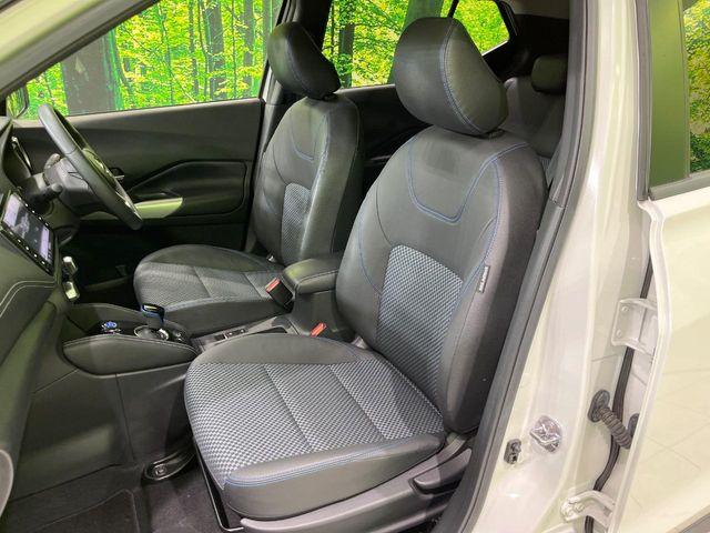 キックス（新潟県長岡市）画像61