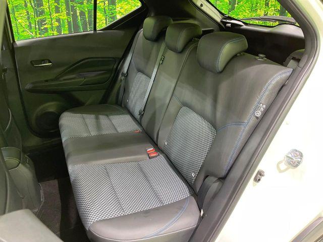 キックス（新潟県長岡市）画像62