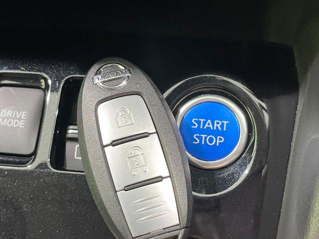 キックス（新潟県長岡市）画像63