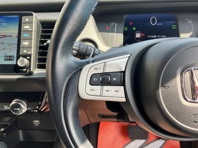 フィット（新潟県燕市）