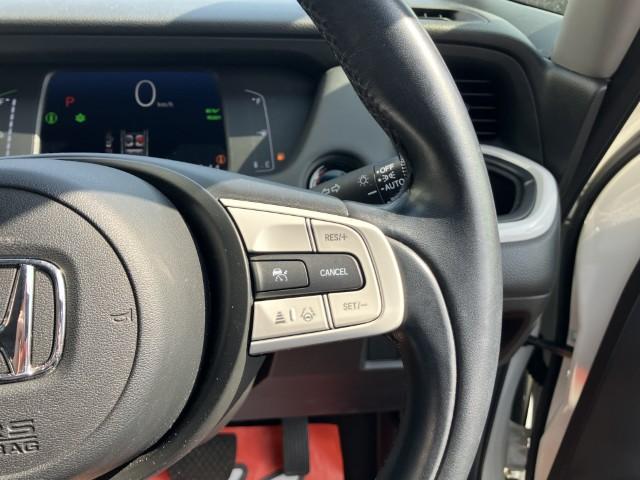 フィット（新潟県燕市）