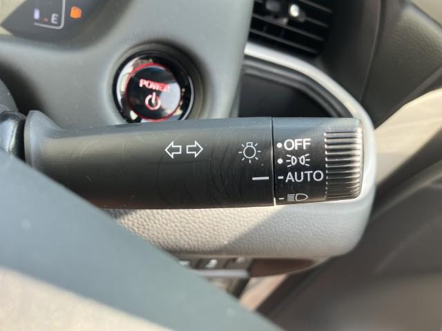 フィット（新潟県燕市）