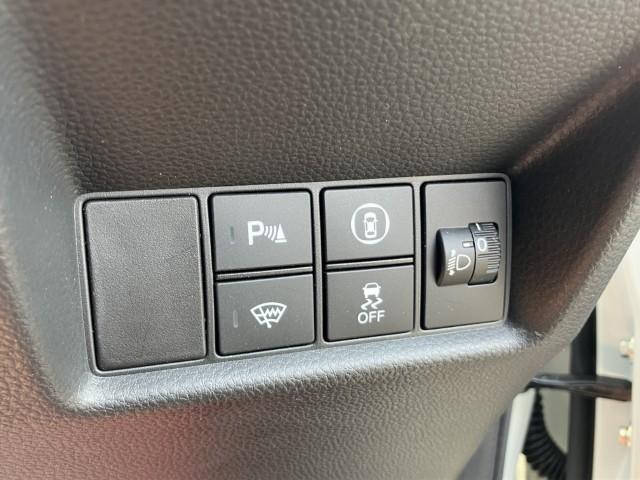 フィット（新潟県燕市）