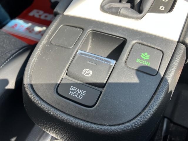 フィット（新潟県燕市）