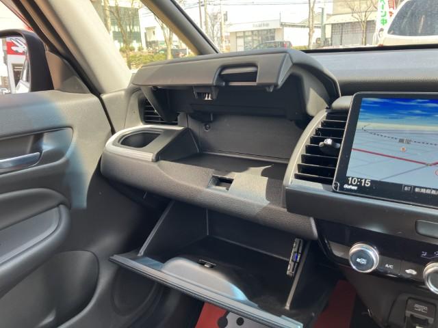 フィット（新潟県燕市）