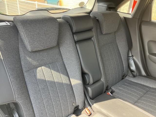 フィット（新潟県燕市）