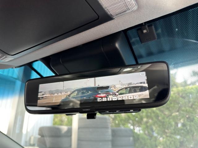 アルファード（新潟県長岡市）画像11