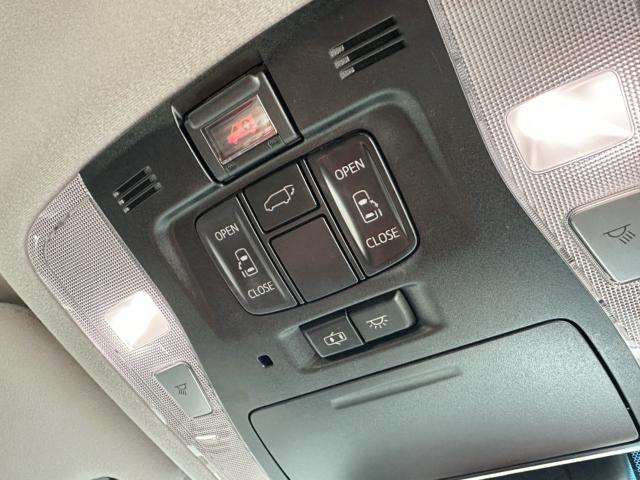 アルファード（新潟県長岡市）画像12