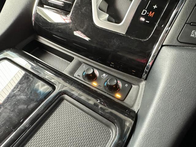 アルファード（新潟県長岡市）画像10