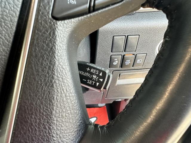 アルファード（新潟県長岡市）画像15