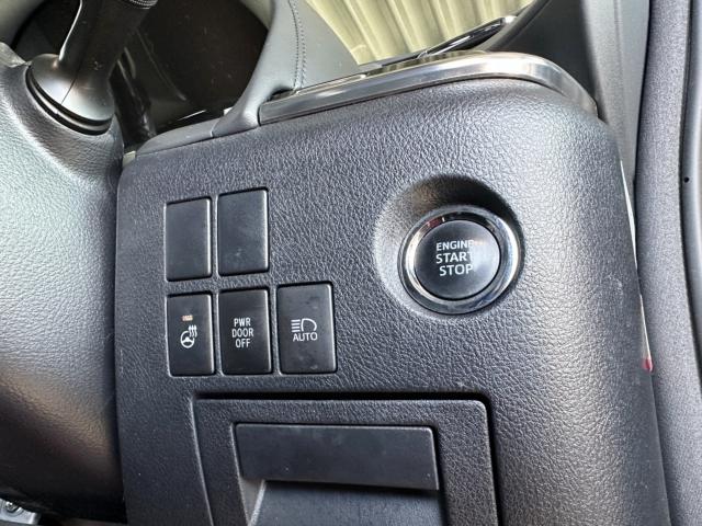 アルファード（新潟県長岡市）画像16