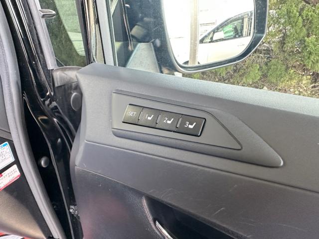 アルファード（新潟県長岡市）画像19