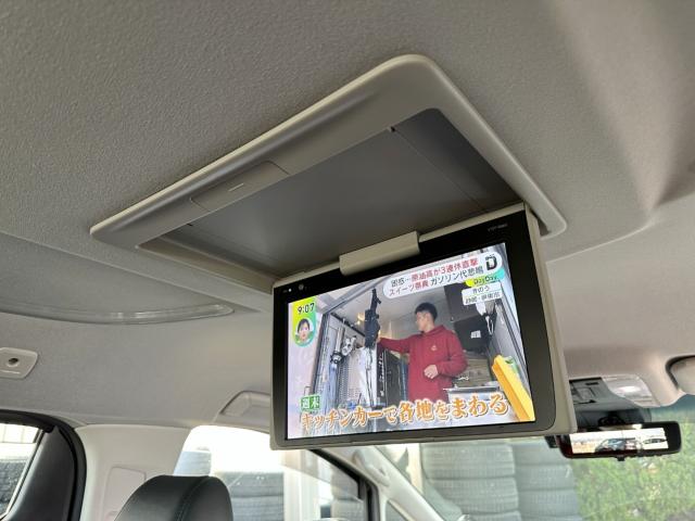 アルファード（新潟県長岡市）画像25