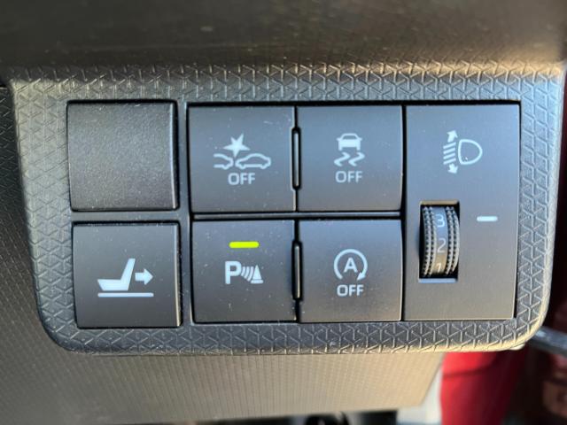 タント(新潟県新潟市西区)