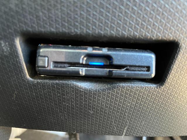 タント(新潟県新潟市西区)