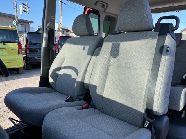 タント(新潟県新潟市西区)