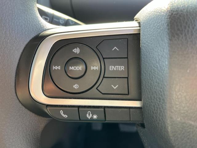 タント(新潟県新潟市西区)