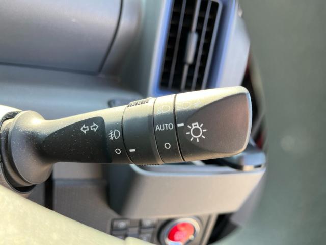 タント(新潟県新潟市西区)