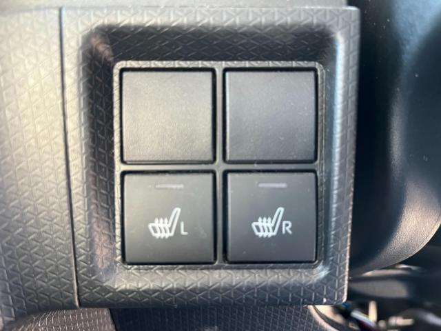 タント(新潟県新潟市西区)