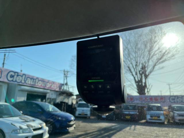 タント(新潟県新潟市西区)