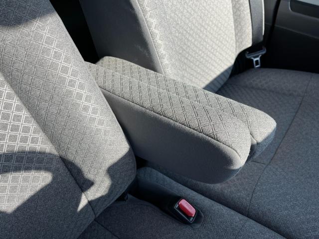 タント(新潟県新潟市西区)