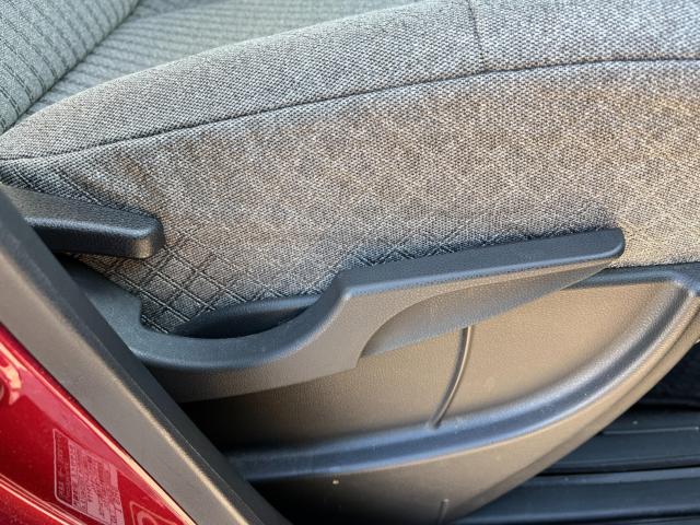 タント(新潟県新潟市西区)