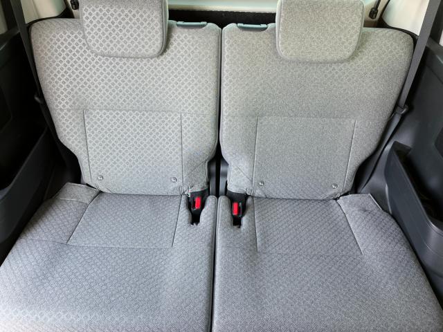 タント(新潟県新潟市西区)