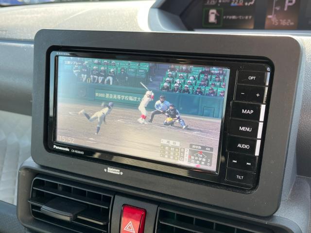 タント(新潟県新潟市西区)