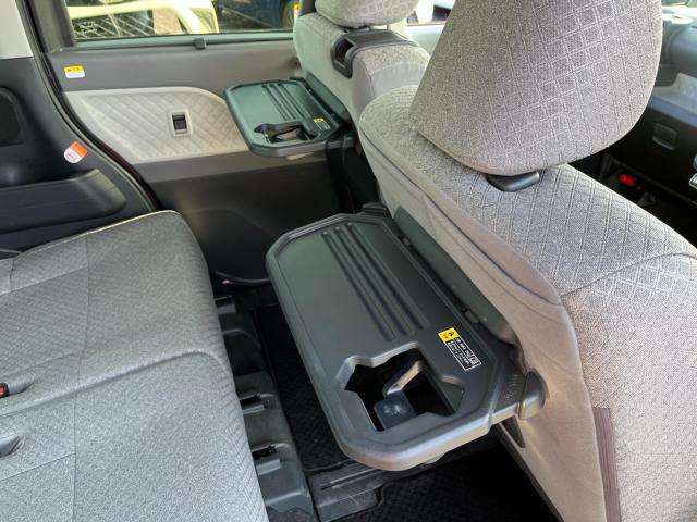 タント(新潟県新潟市西区)