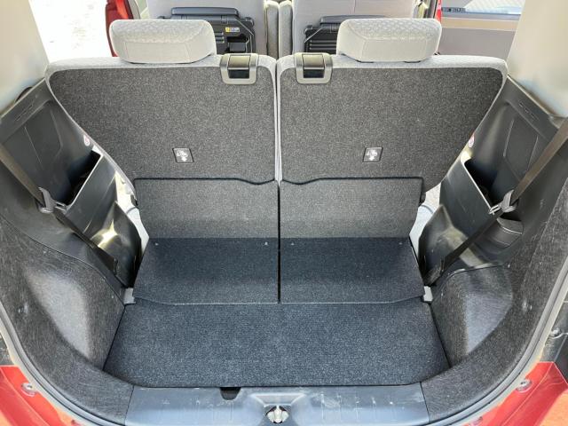 タント(新潟県新潟市西区)