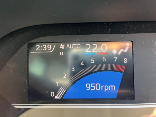 タント(新潟県新潟市西区)