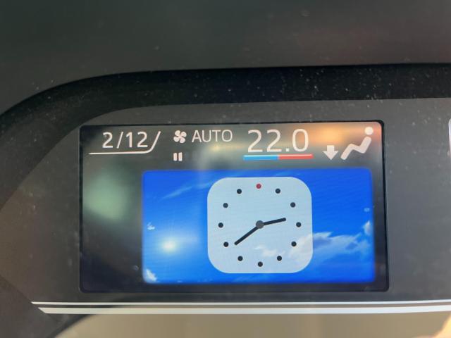 タント(新潟県新潟市西区)